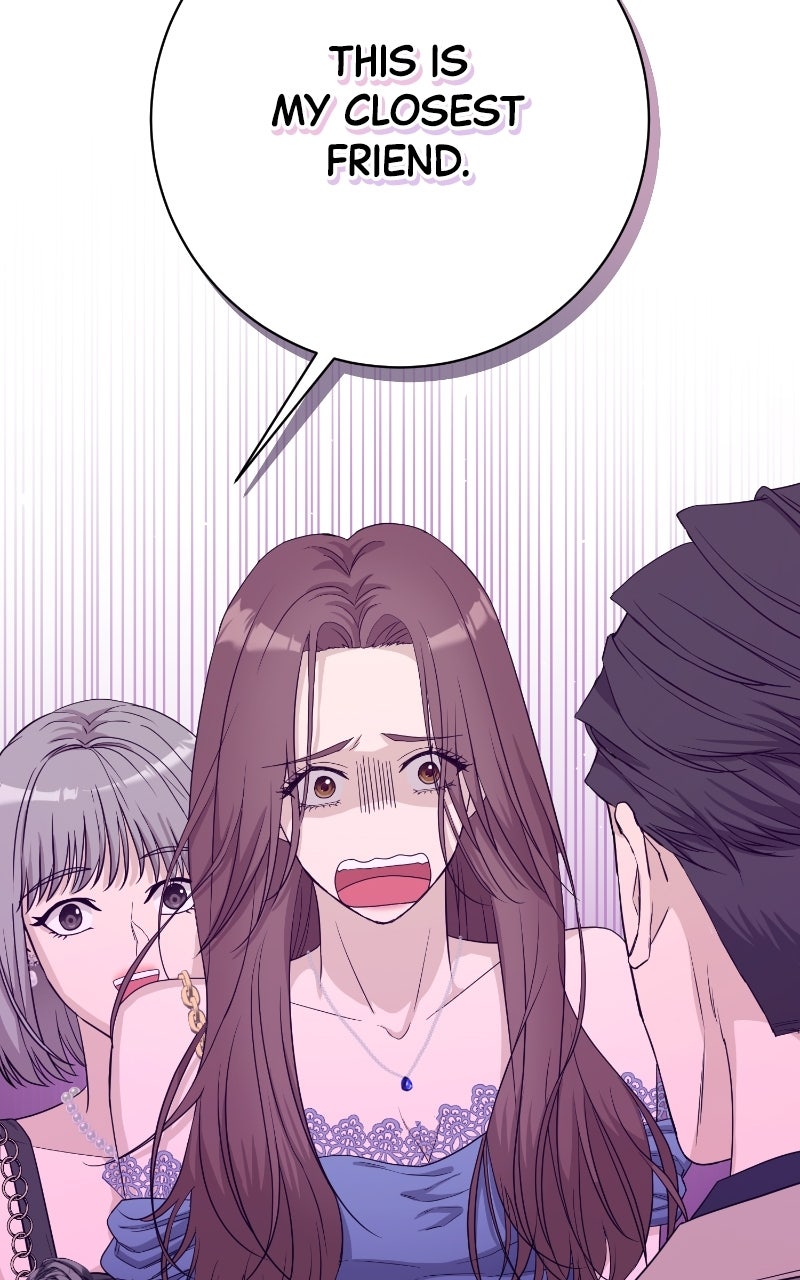 Read Undercover Wife chapter 12 image 74 on Lezhin