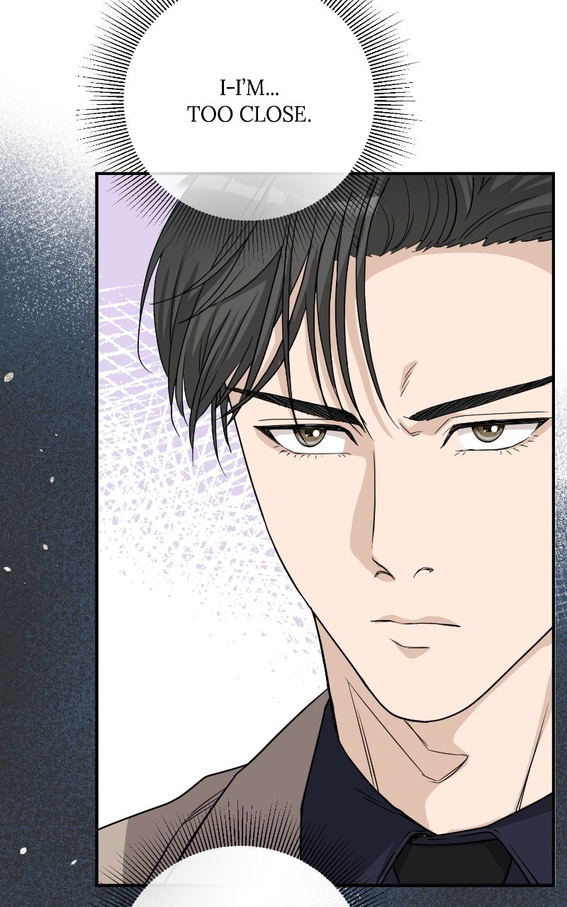 Read Undercover Wife chapter 12 image 76 on Lezhin