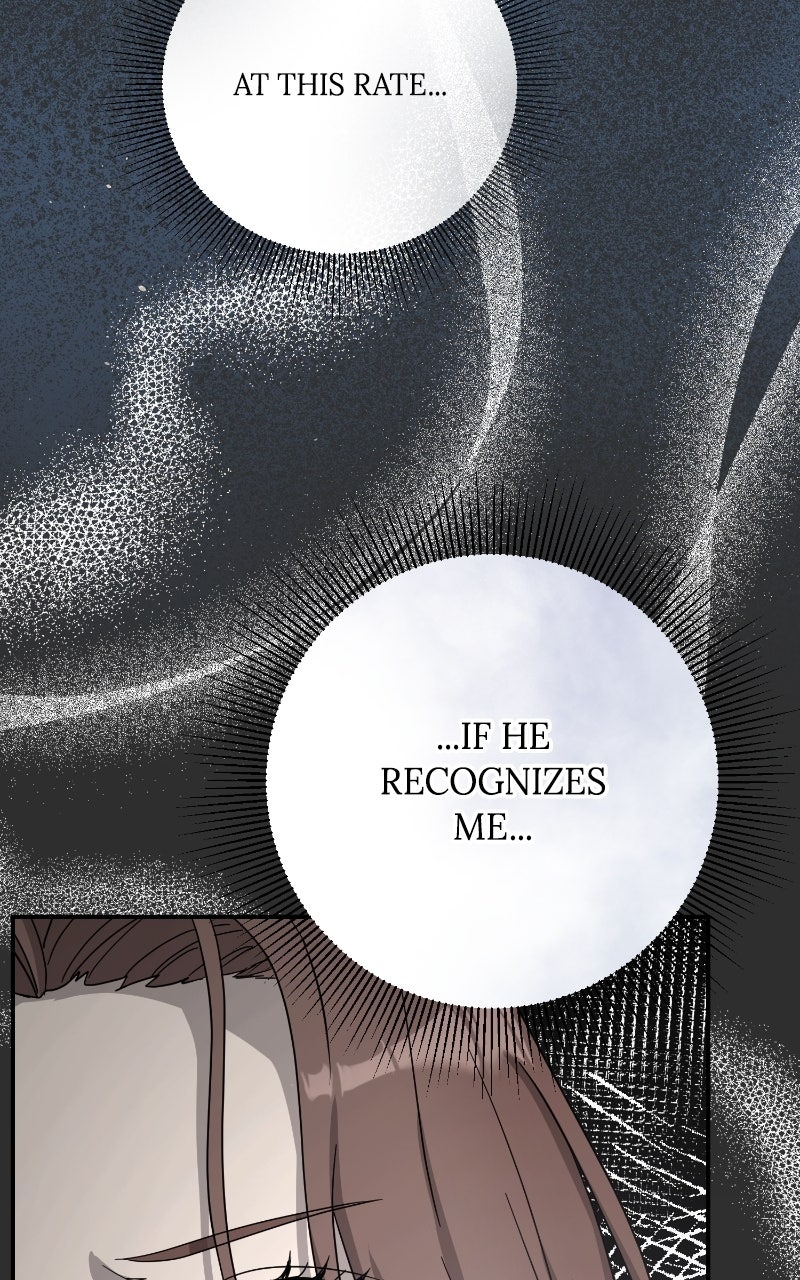 Read Undercover Wife chapter 12 image 77 on Lezhin