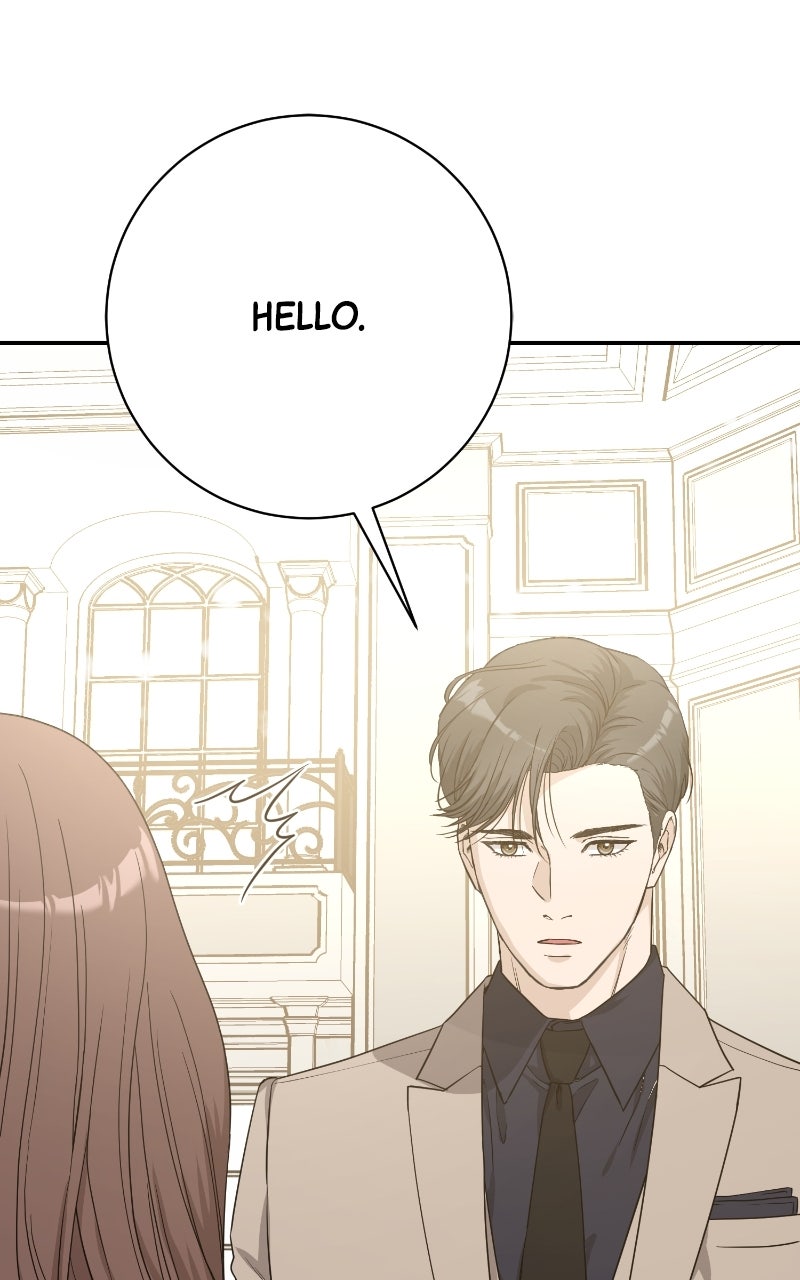 Read Undercover Wife chapter 12 image 79 on Lezhin