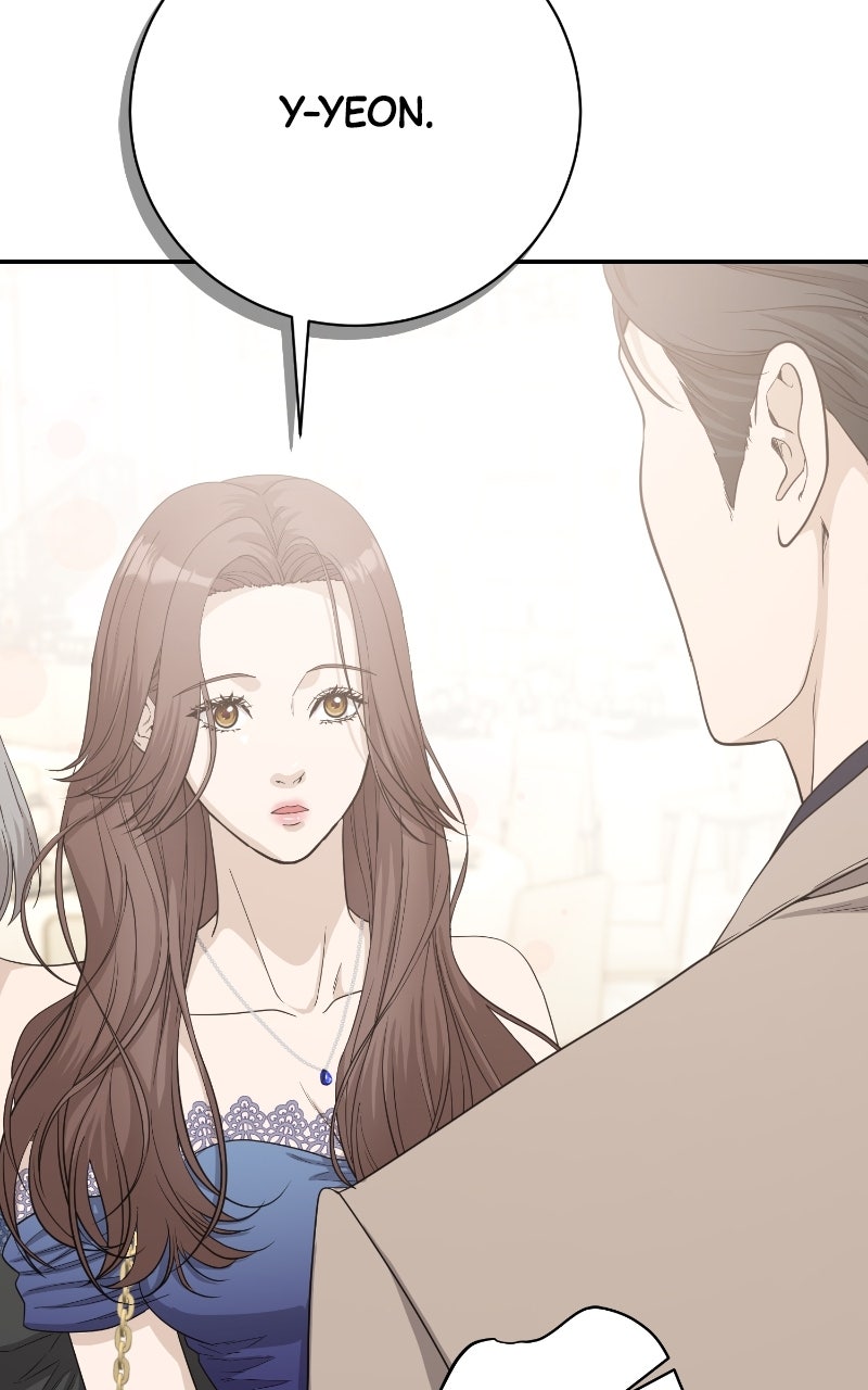 Read Undercover Wife chapter 12 image 84 on Lezhin