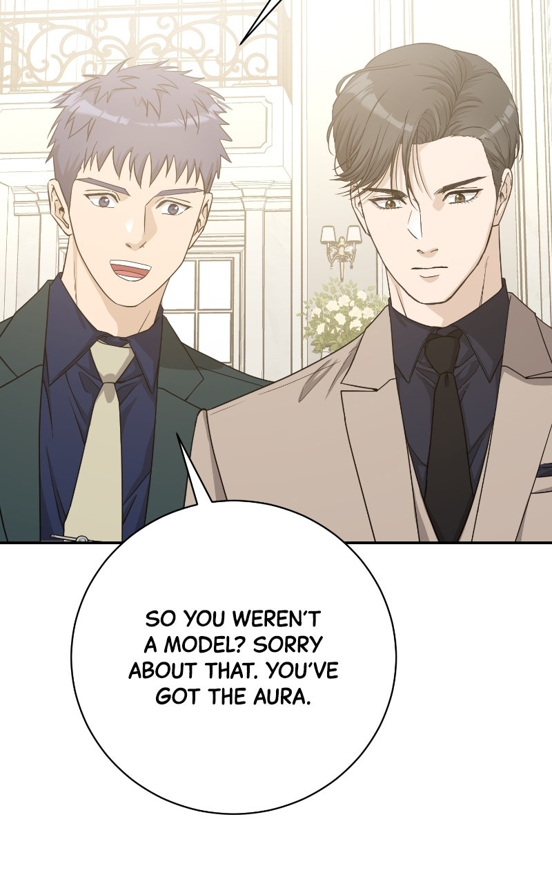Read Undercover Wife chapter 12 image 86 on Lezhin
