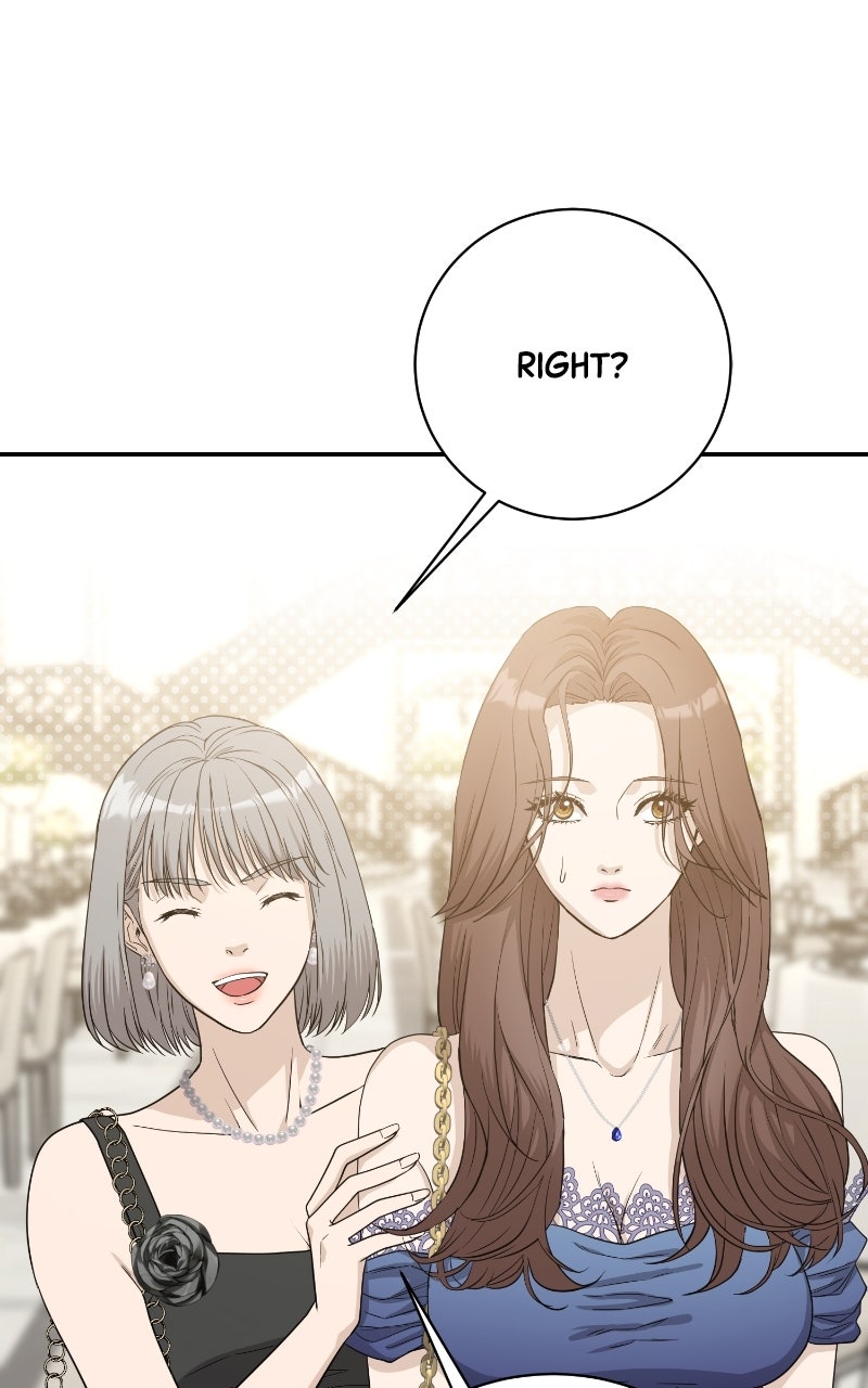 Read Undercover Wife chapter 12 image 87 on Lezhin