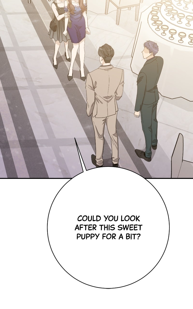 Read Undercover Wife chapter 12 image 89 on Lezhin