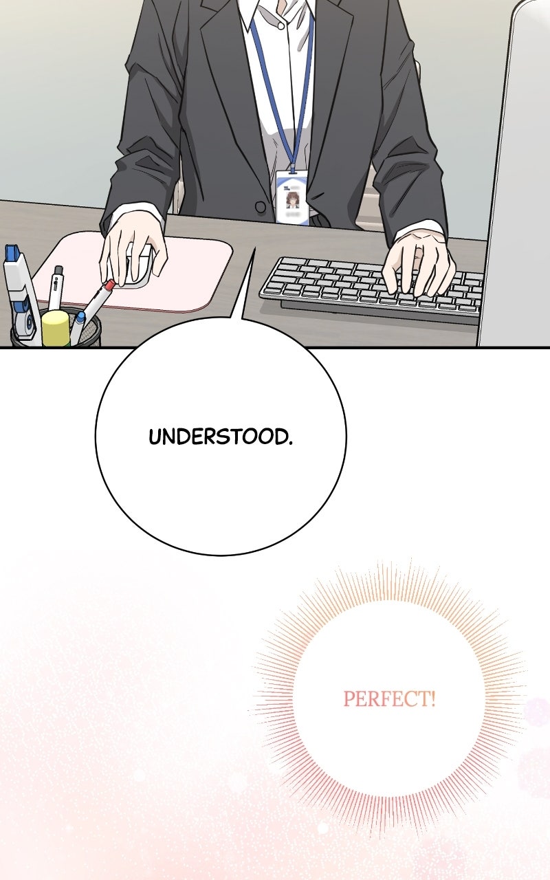 Read Undercover Wife chapter 12 image 9 on Lezhin