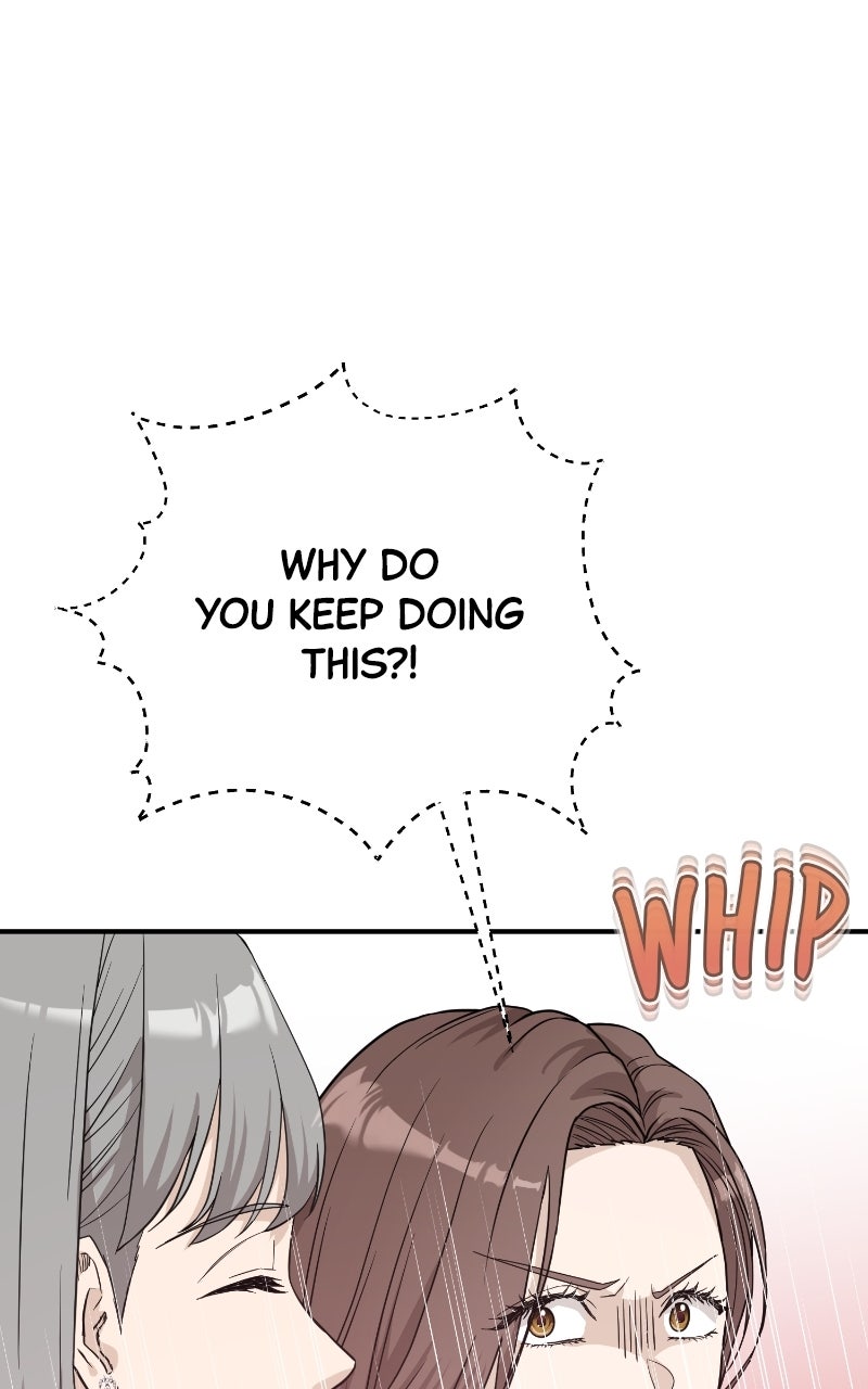 Read Undercover Wife chapter 12 image 90 on Lezhin