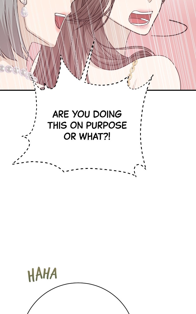 Read Undercover Wife chapter 12 image 91 on Lezhin