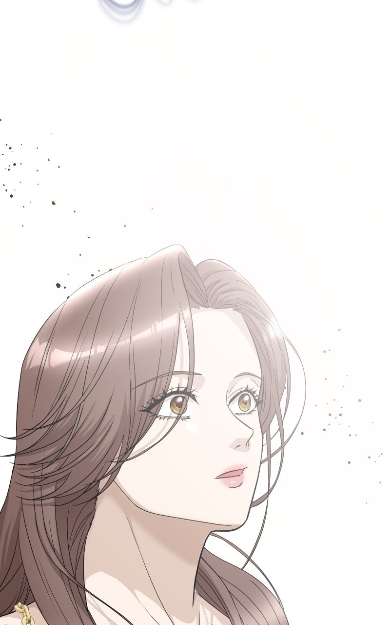 Read Undercover Wife chapter 12 image 95 on Lezhin