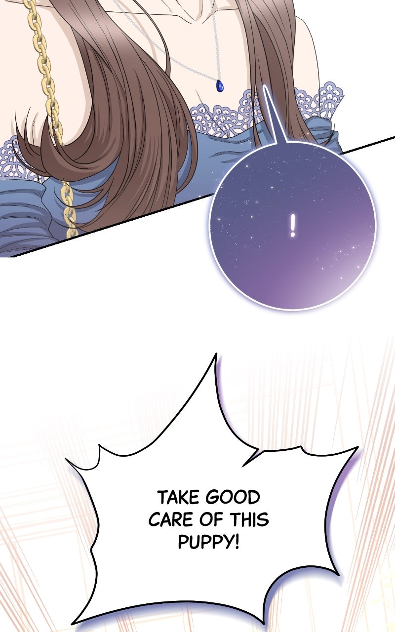 Read Undercover Wife chapter 12 image 96 on Lezhin
