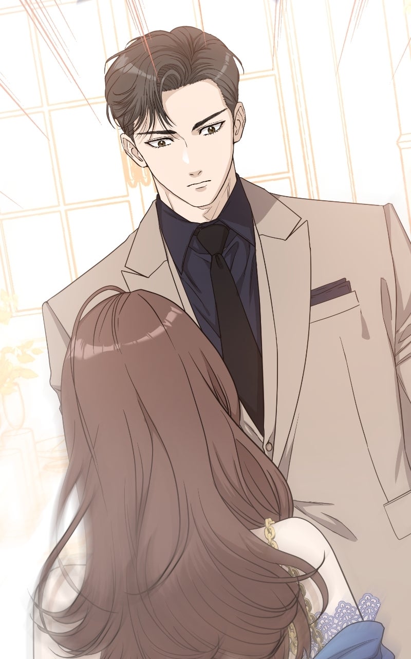 Read Undercover Wife chapter 12 image 97 on Lezhin