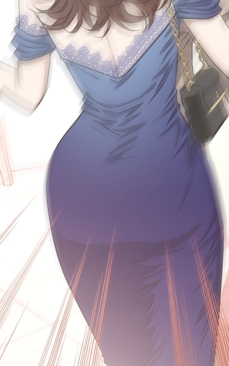 Read Undercover Wife chapter 12 image 98 on Lezhin