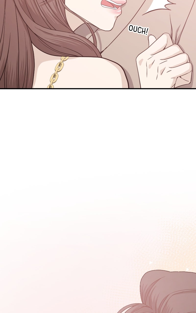 Read Undercover Wife chapter 13 image 1 on Lezhin