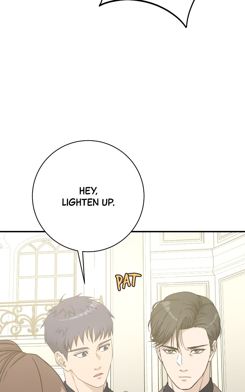 Read Undercover Wife chapter 13 image 10 on Lezhin