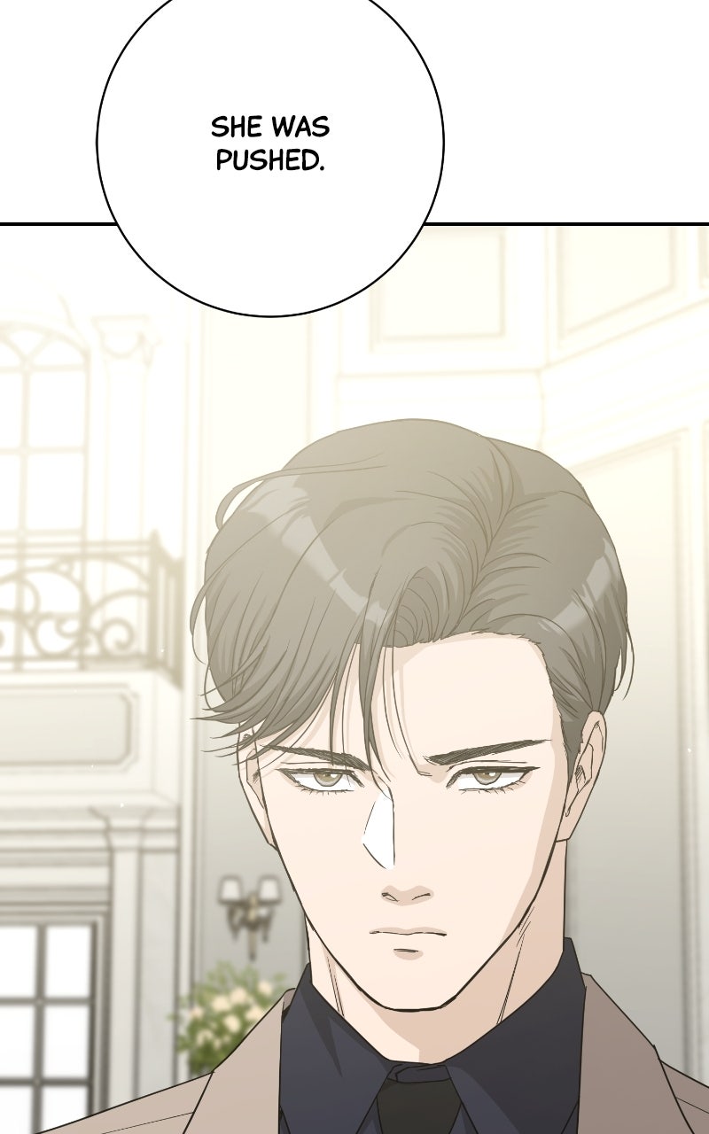 Read Undercover Wife chapter 13 image 12 on Lezhin