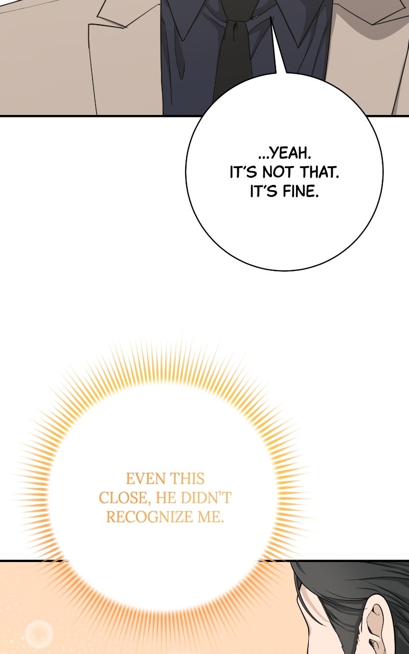 Read Undercover Wife chapter 13 image 13 on Lezhin