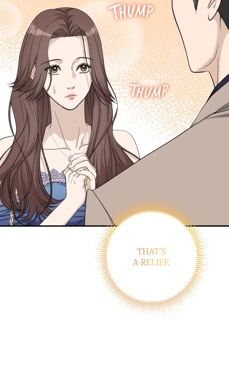 Read Undercover Wife chapter 13 image 14 on Lezhin