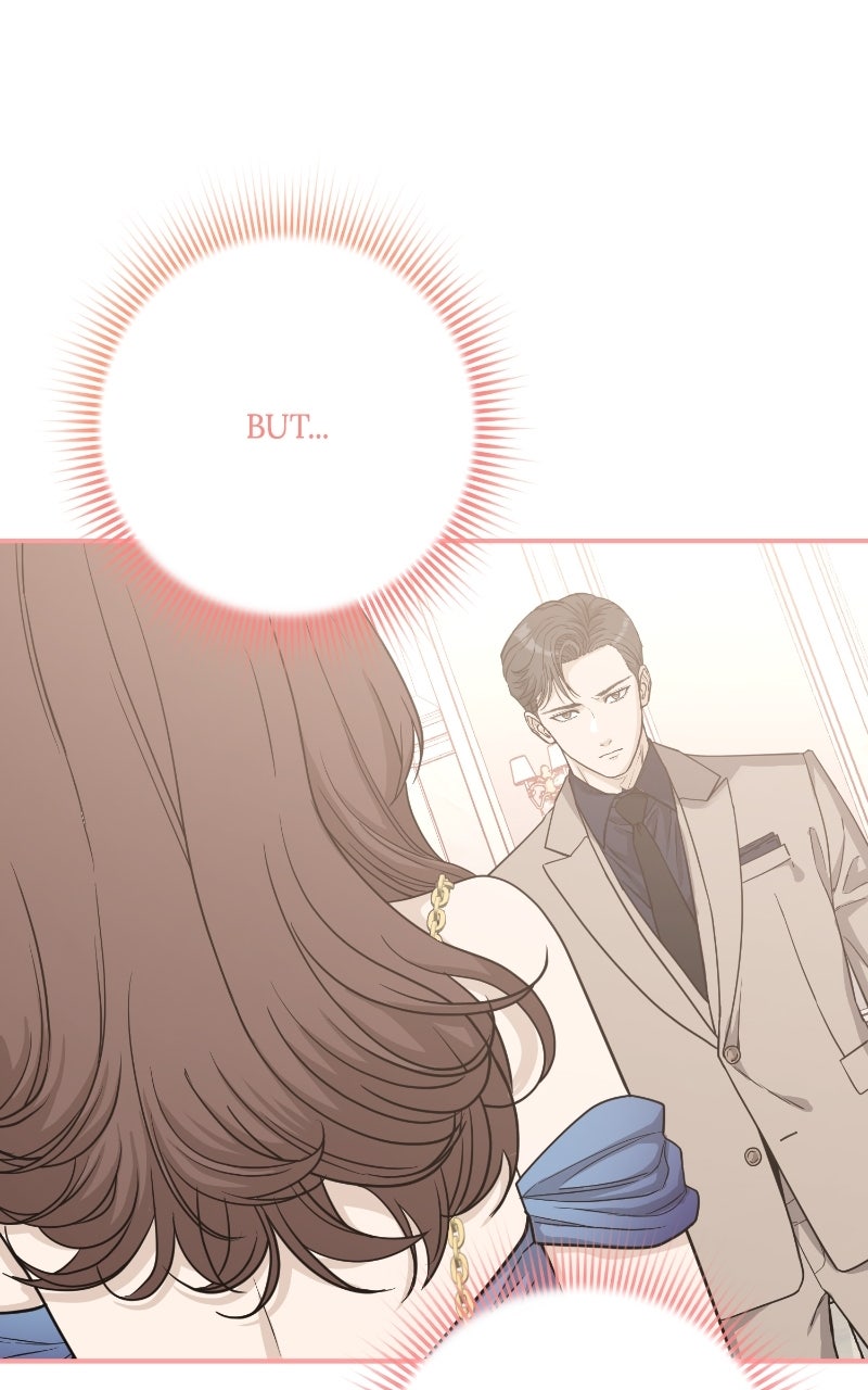 Read Undercover Wife chapter 13 image 15 on Lezhin