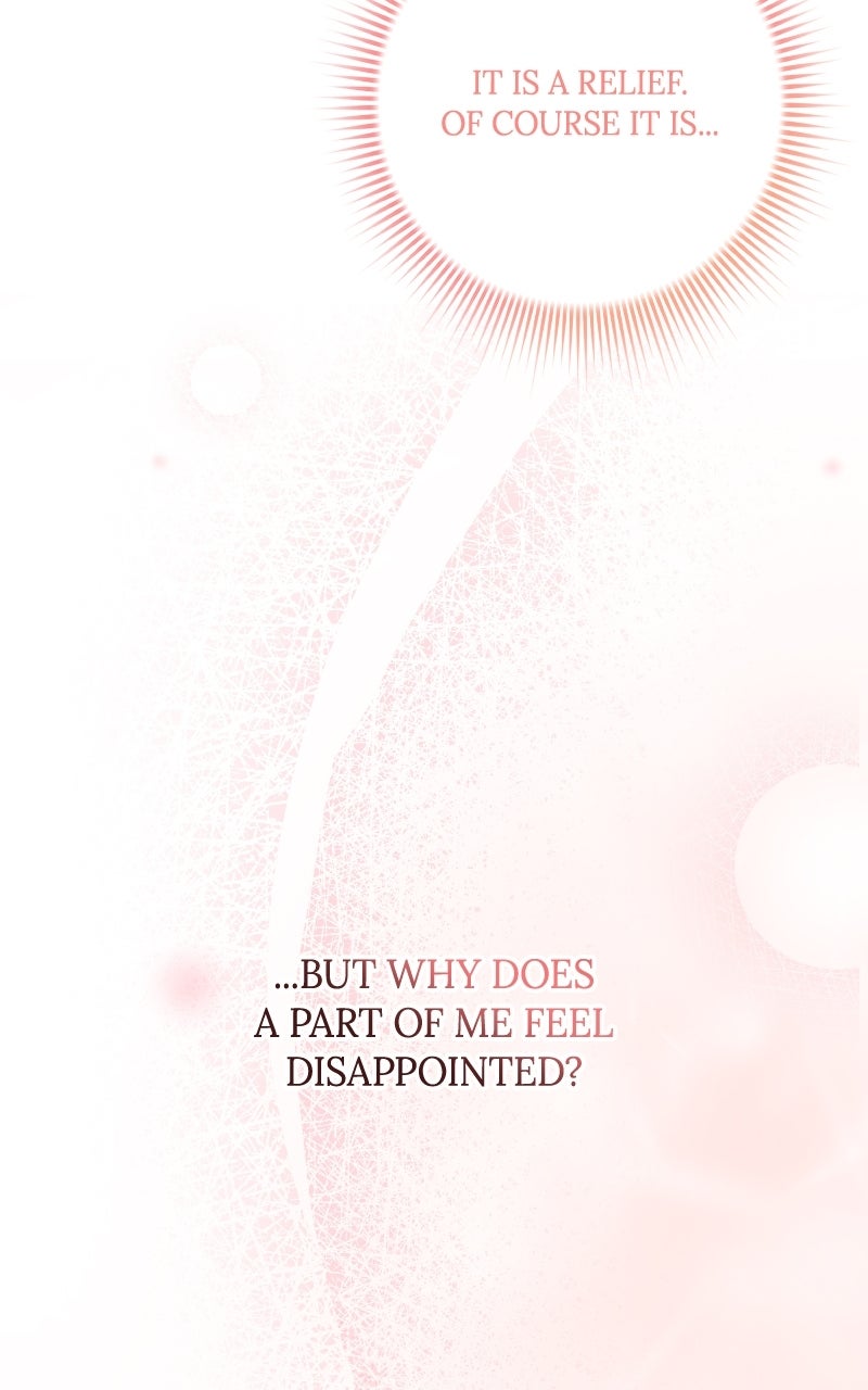 Read Undercover Wife chapter 13 image 16 on Lezhin