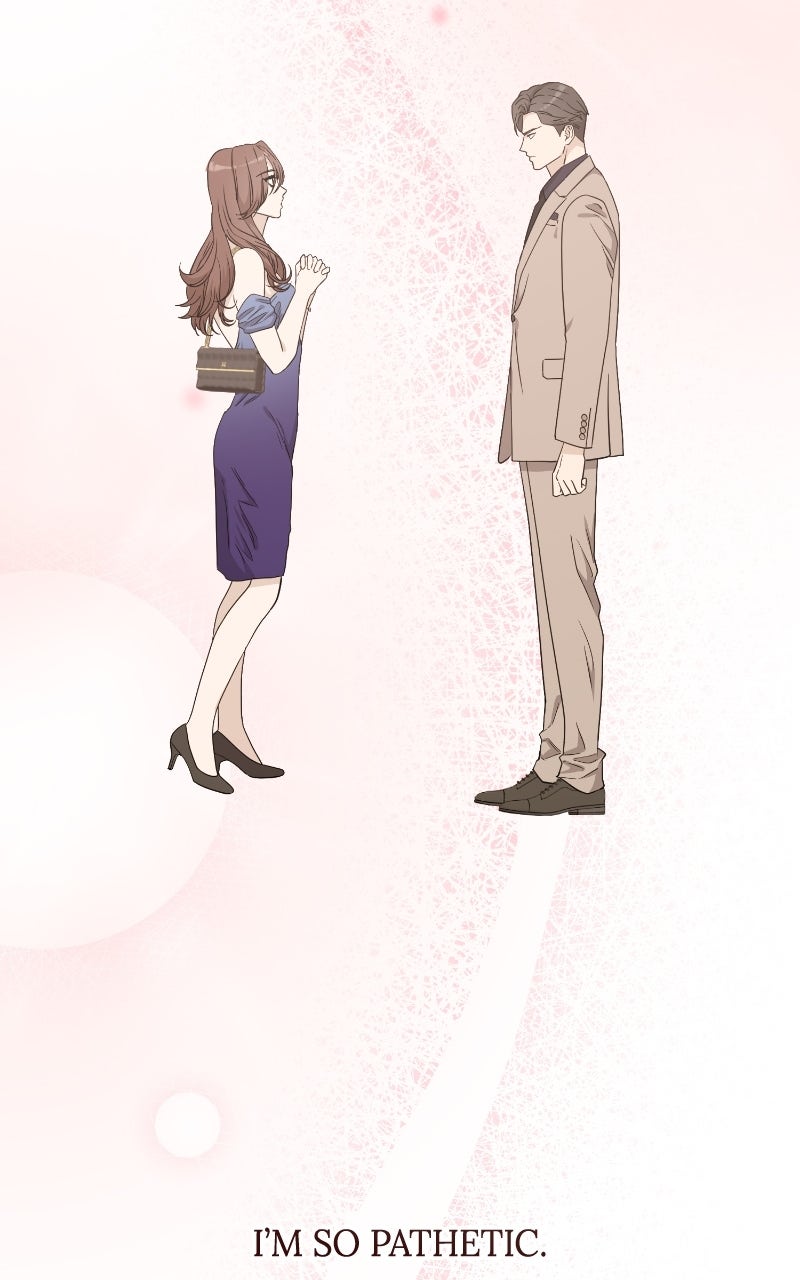 Read Undercover Wife chapter 13 image 17 on Lezhin