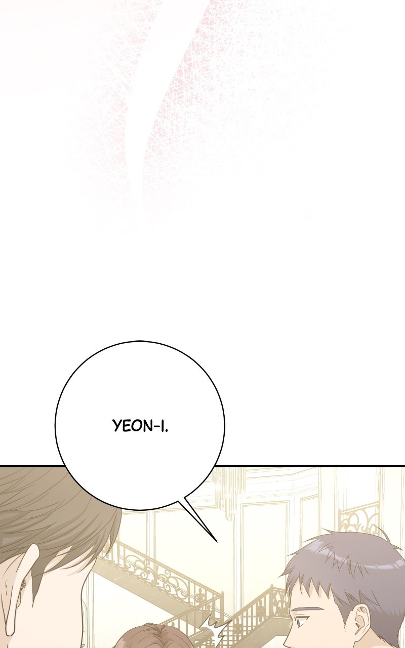 Read Undercover Wife chapter 13 image 18 on Lezhin