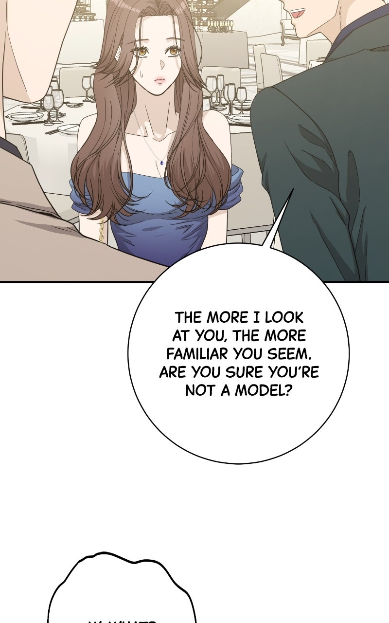Read Undercover Wife chapter 13 image 19 on Lezhin