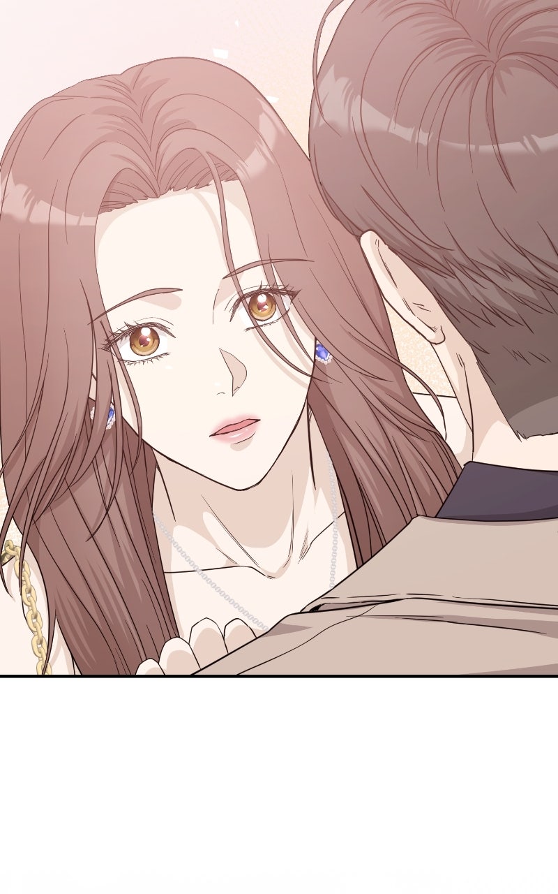 Read Undercover Wife chapter 13 image 2 on Lezhin