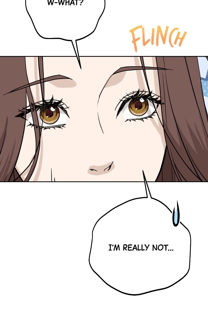 Read Undercover Wife chapter 13 image 20 on Lezhin