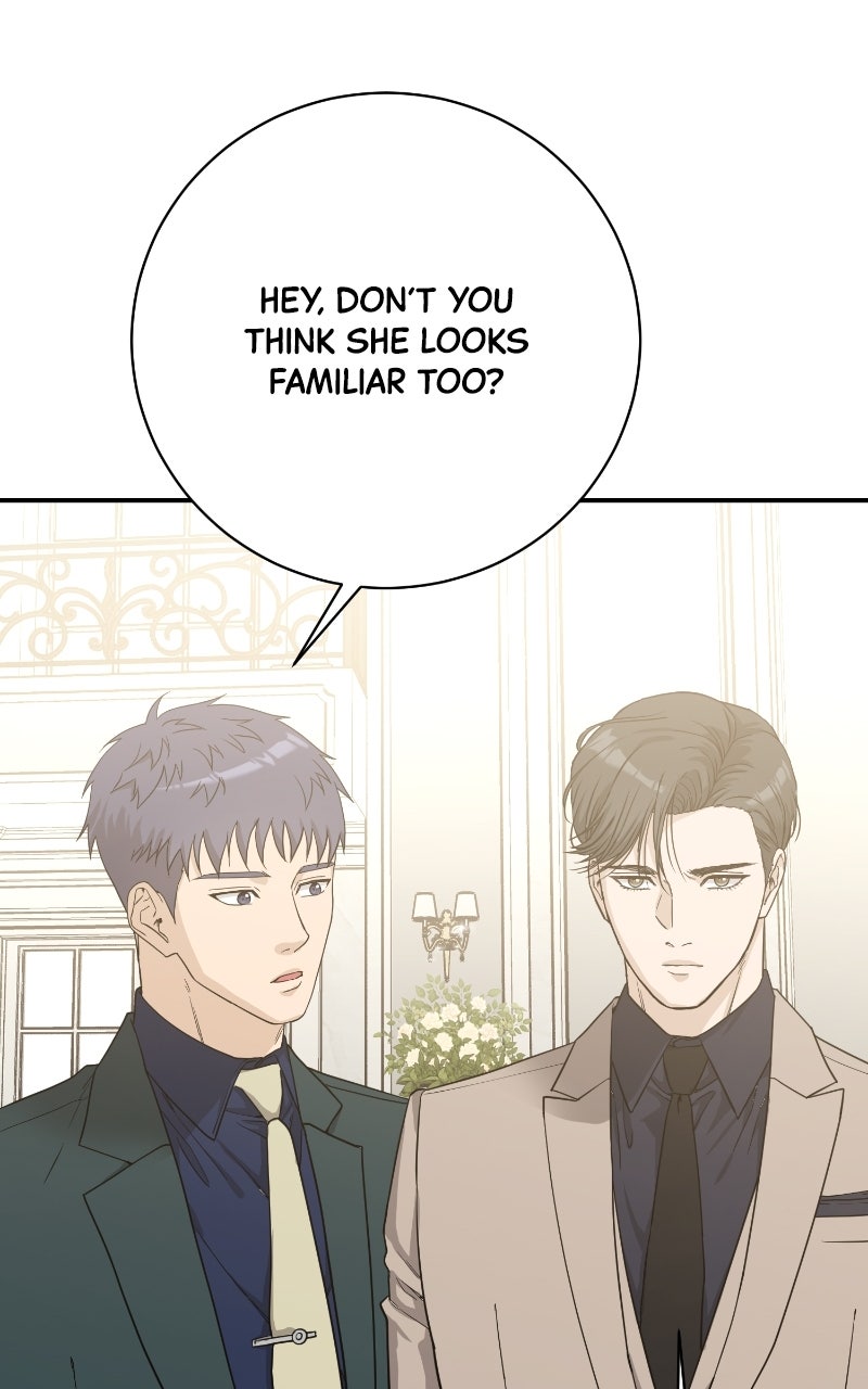 Read Undercover Wife chapter 13 image 21 on Lezhin