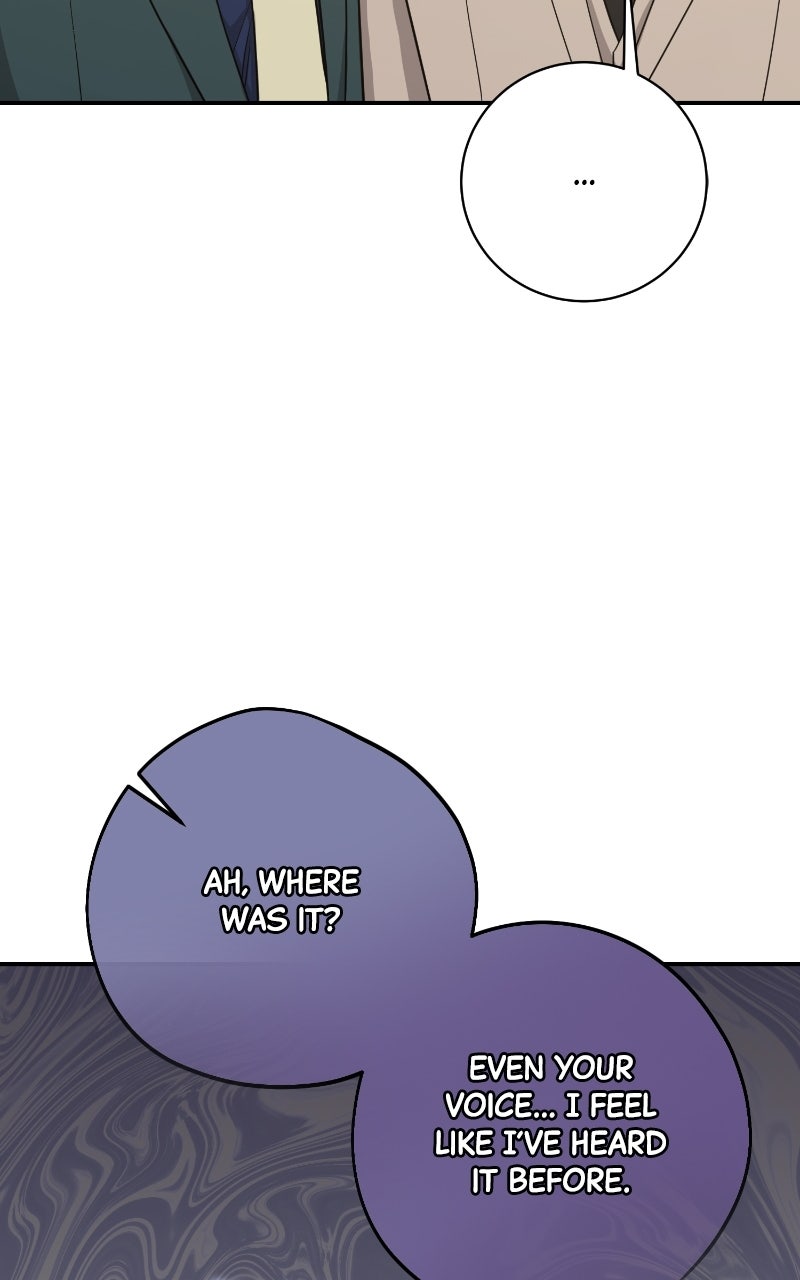 Read Undercover Wife chapter 13 image 22 on Lezhin