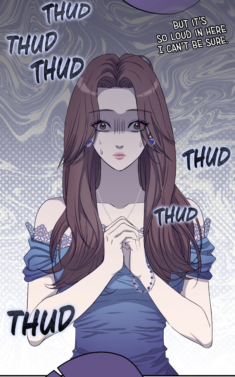 Read Undercover Wife chapter 13 image 23 on Lezhin