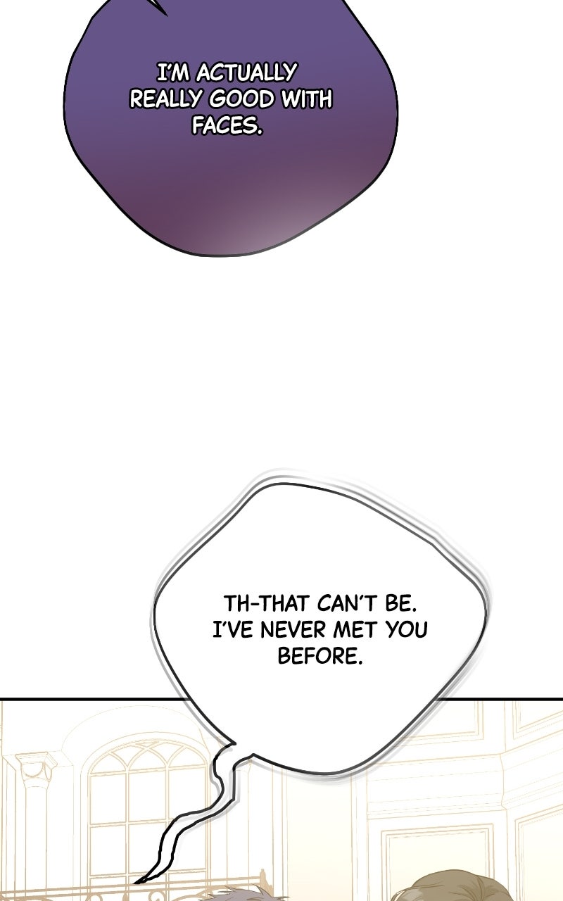 Read Undercover Wife chapter 13 image 24 on Lezhin
