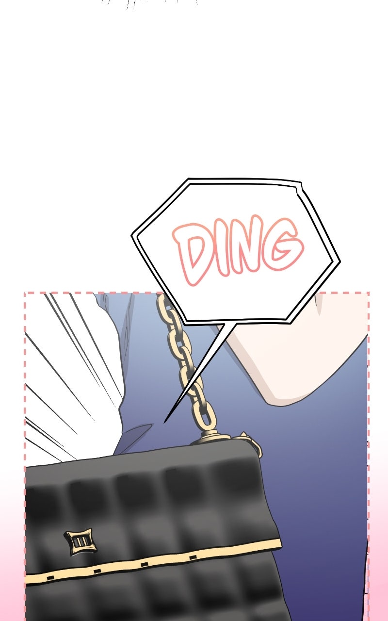 Read Undercover Wife chapter 13 image 26 on Lezhin