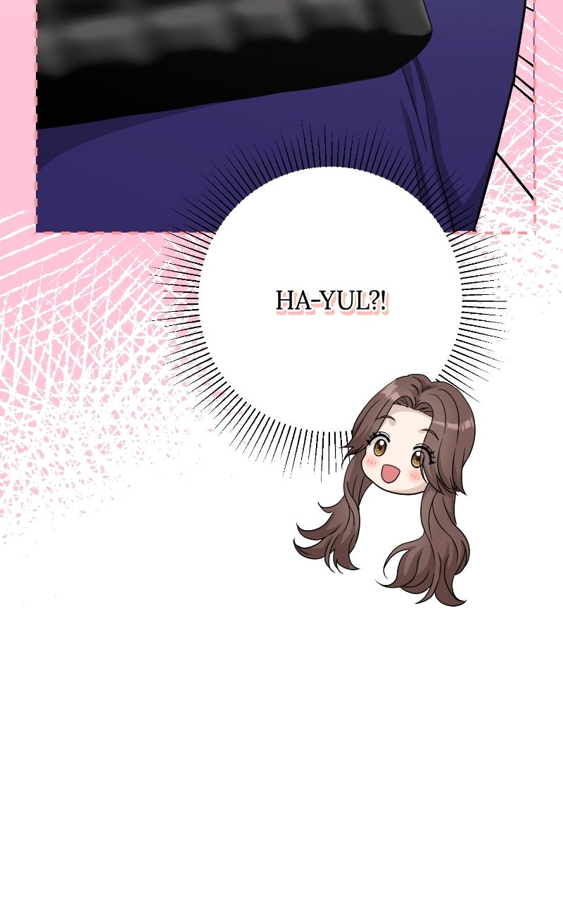 Read Undercover Wife chapter 13 image 27 on Lezhin