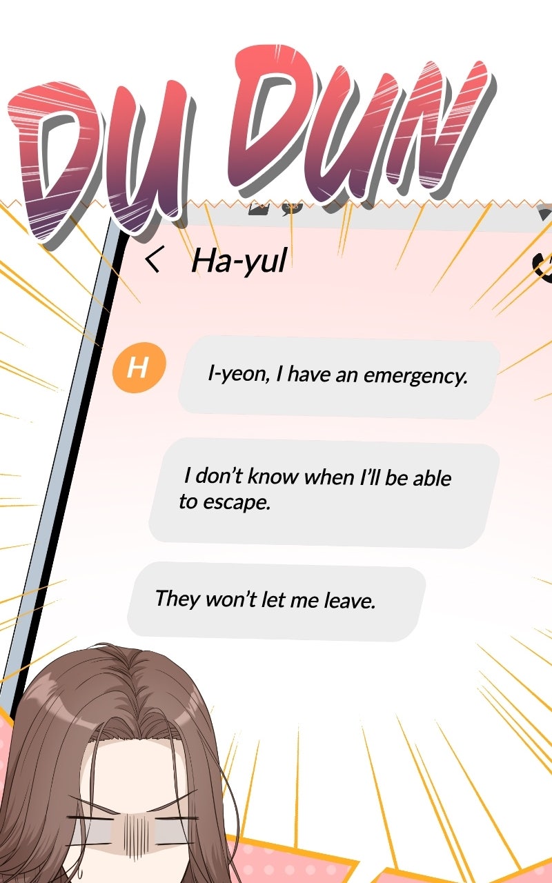 Read Undercover Wife chapter 13 image 28 on Lezhin