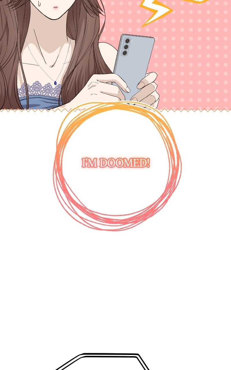 Read Undercover Wife chapter 13 image 29 on Lezhin