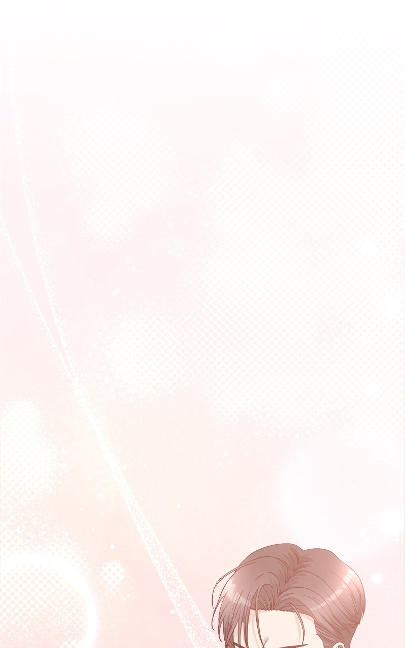 Read Undercover Wife chapter 13 image 3 on Lezhin