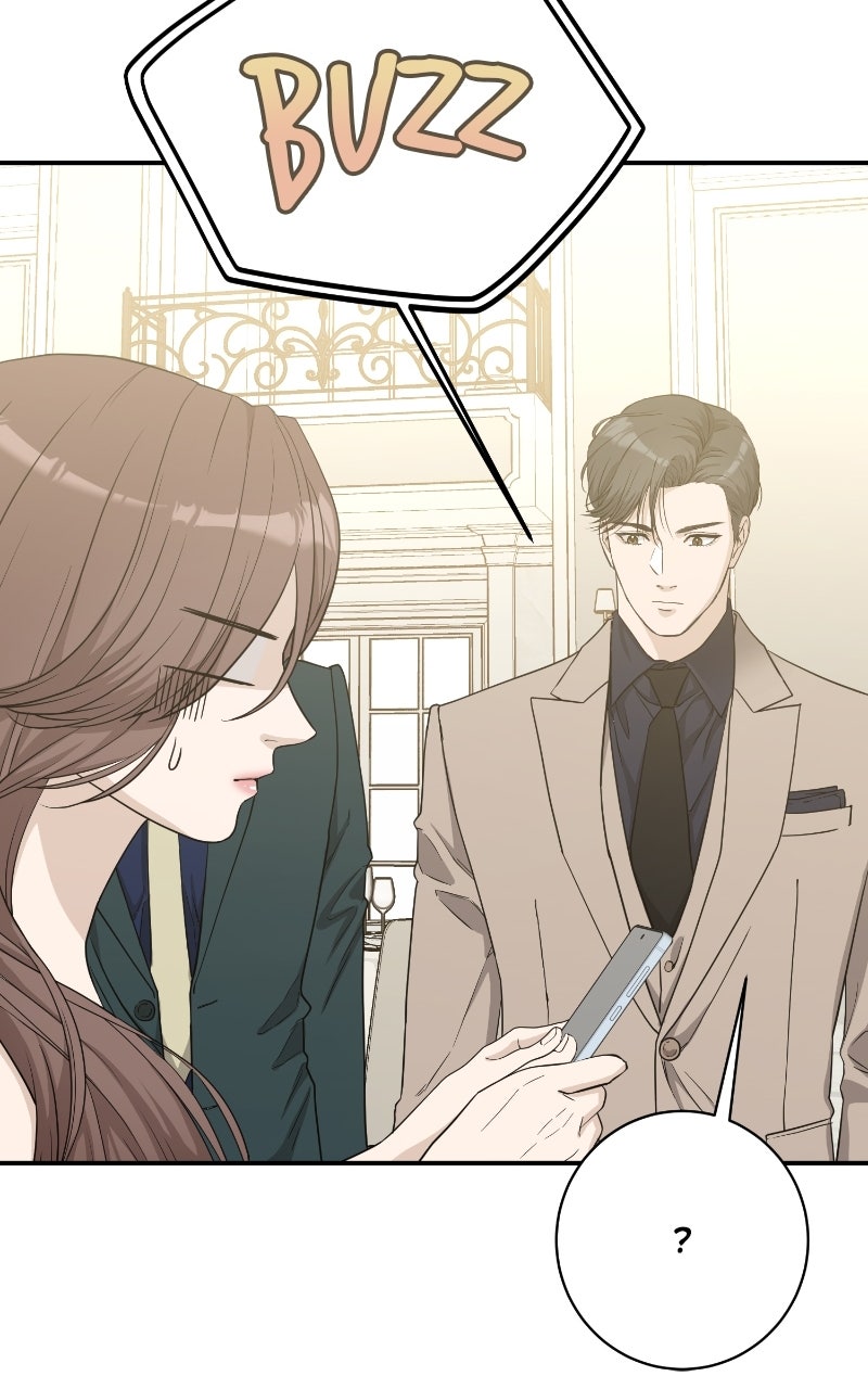 Read Undercover Wife chapter 13 image 30 on Lezhin