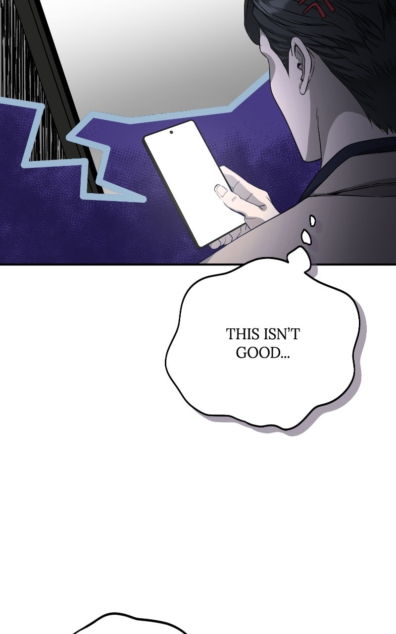 Read Undercover Wife chapter 13 image 32 on Lezhin