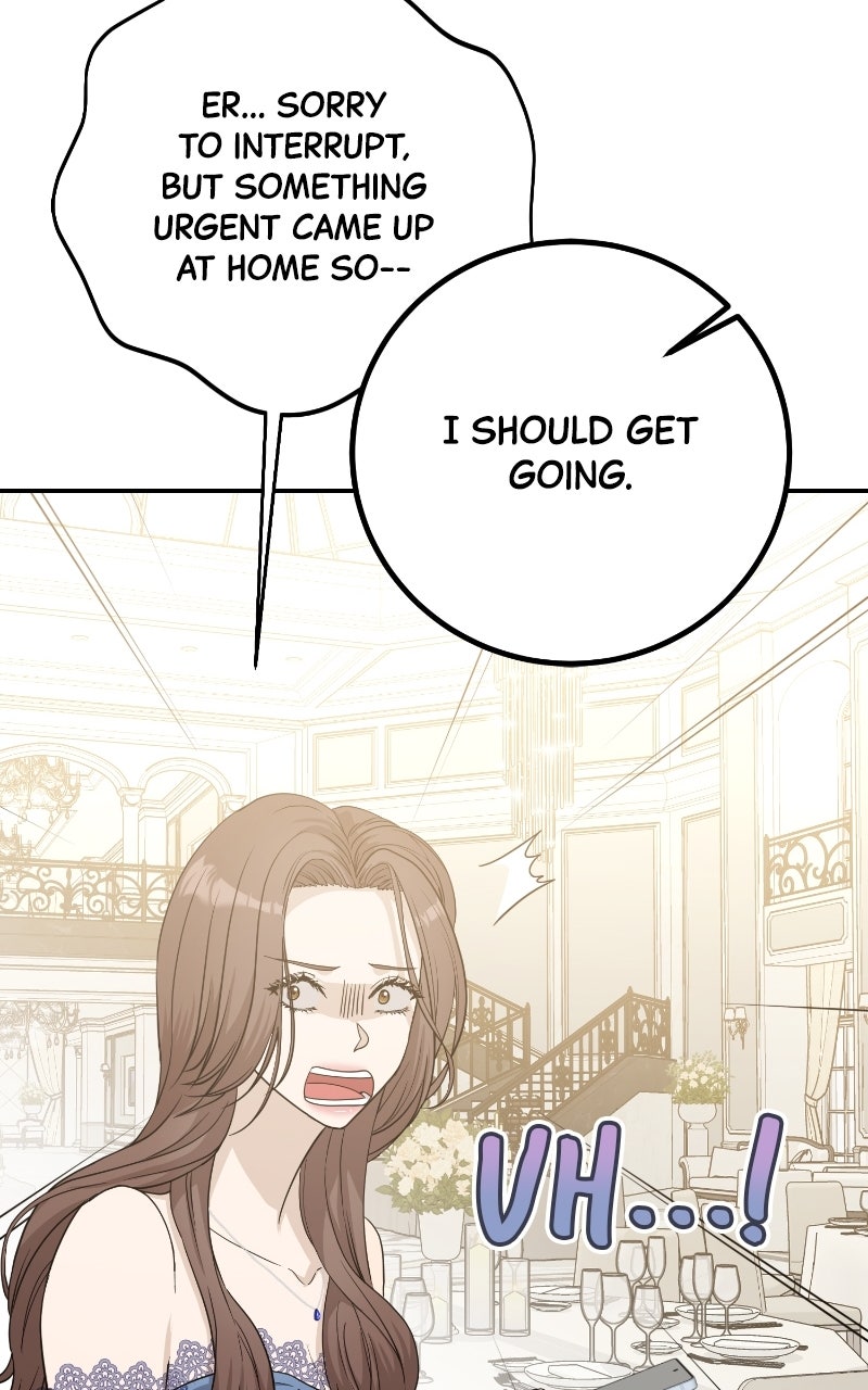 Read Undercover Wife chapter 13 image 33 on Lezhin