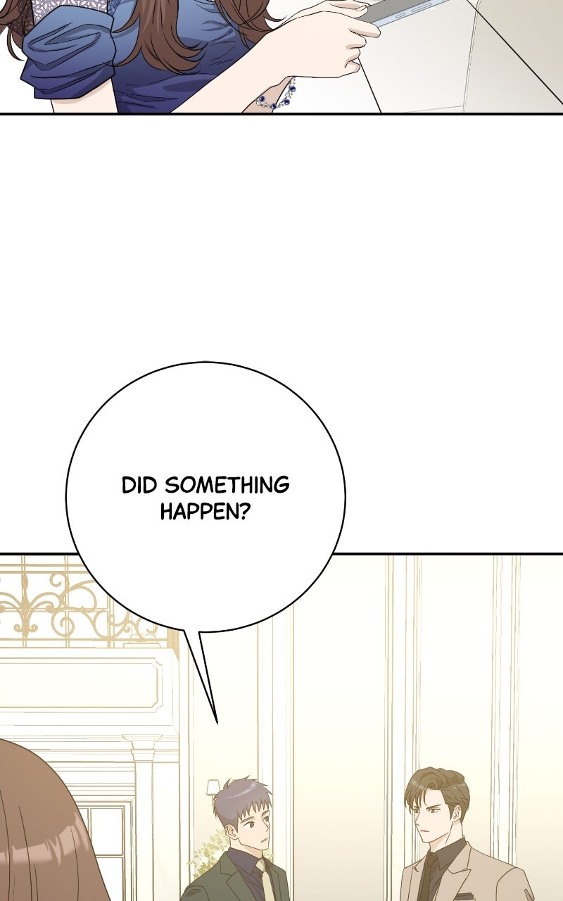 Read Undercover Wife chapter 13 image 34 on Lezhin