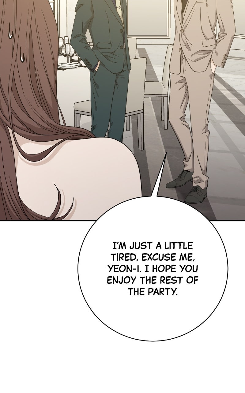 Read Undercover Wife chapter 13 image 35 on Lezhin