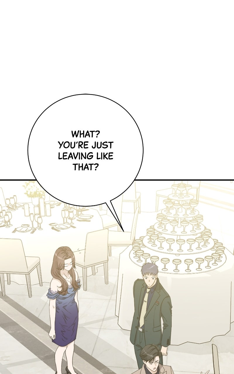 Read Undercover Wife chapter 13 image 36 on Lezhin