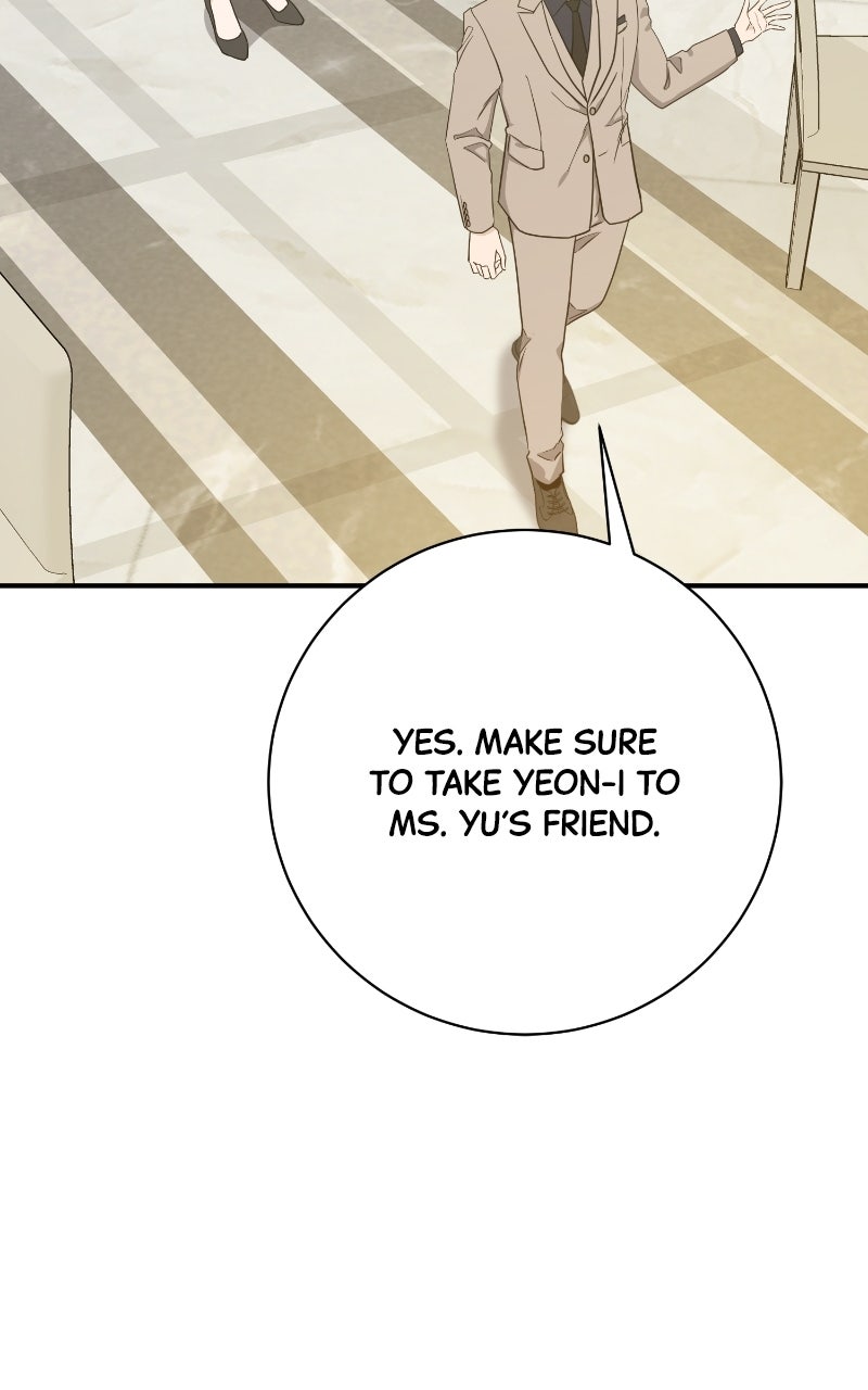 Read Undercover Wife chapter 13 image 37 on Lezhin