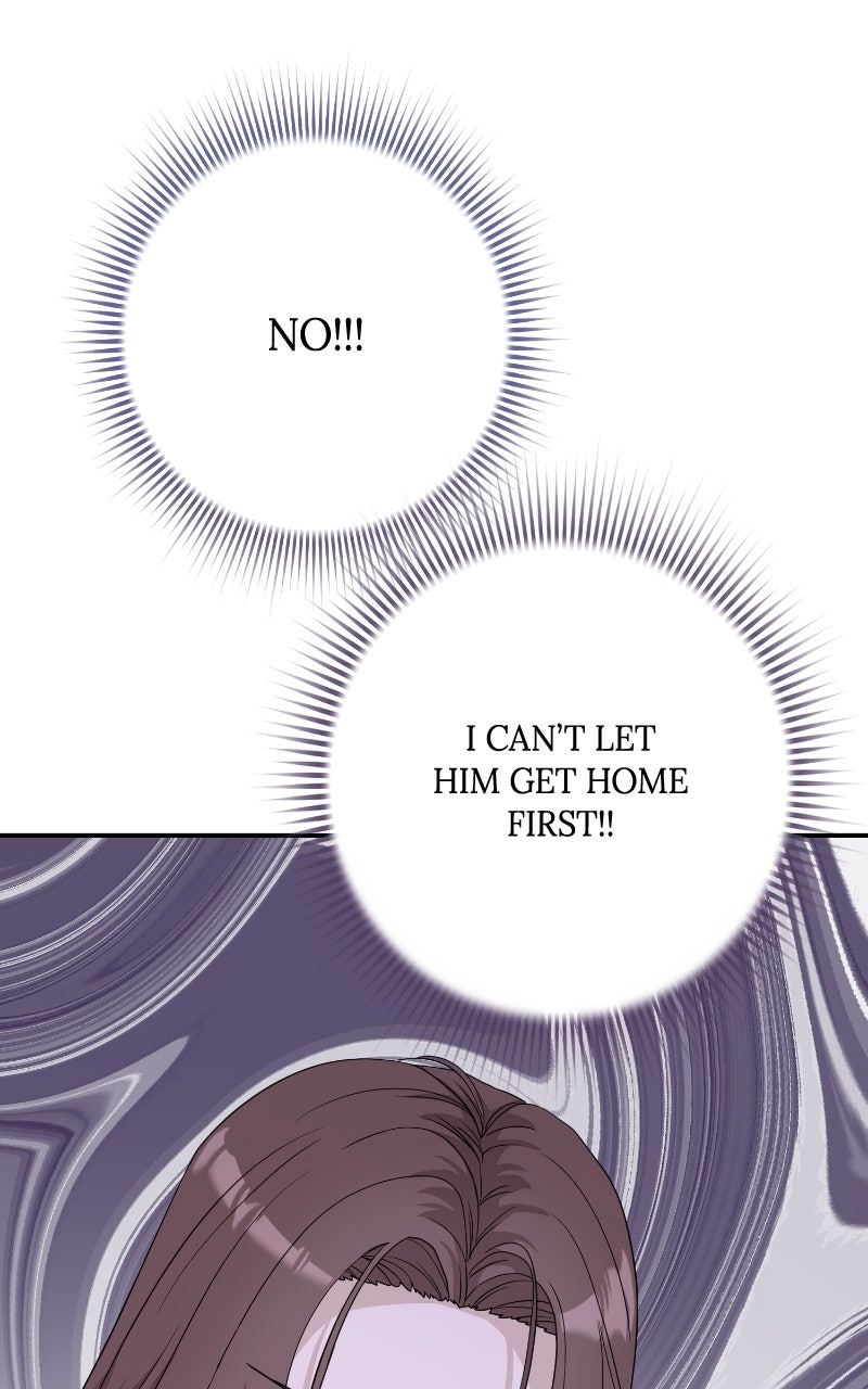 Read Undercover Wife chapter 13 image 38 on Lezhin