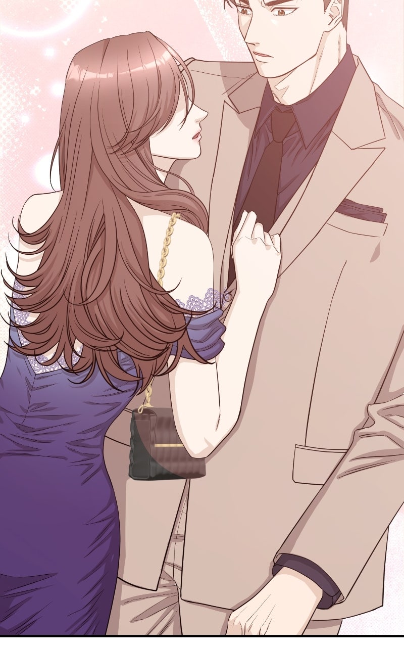 Read Undercover Wife chapter 13 image 4 on Lezhin