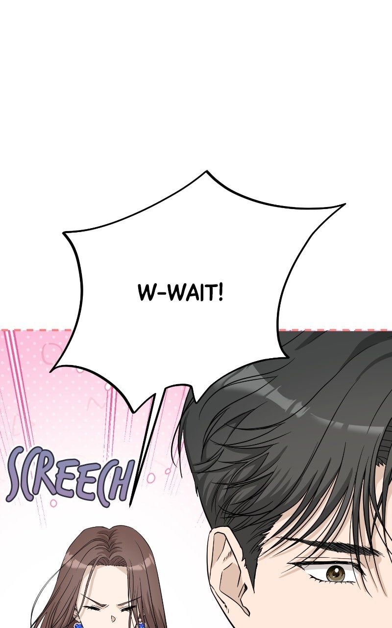 Read Undercover Wife chapter 13 image 40 on Lezhin