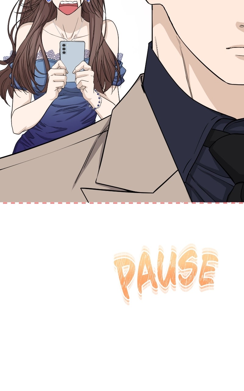 Read Undercover Wife chapter 13 image 41 on Lezhin