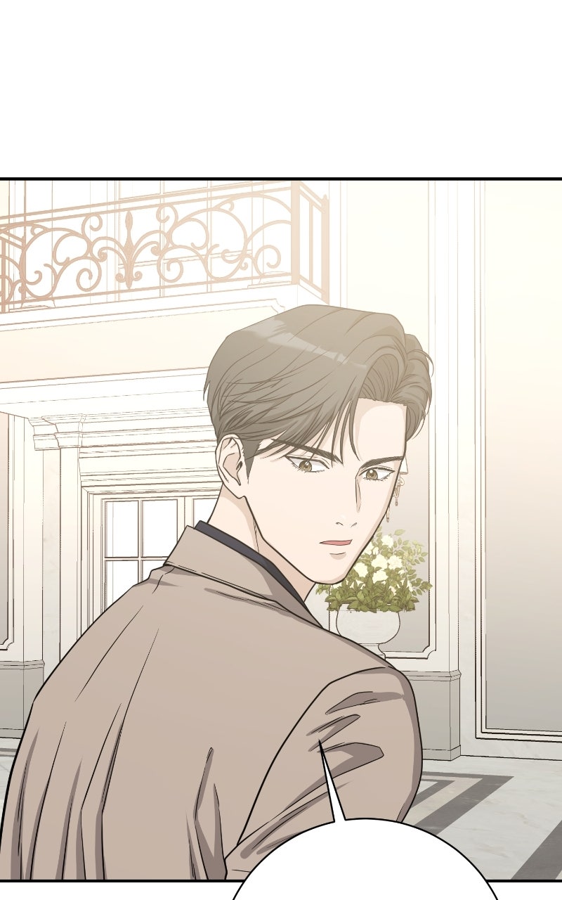 Read Undercover Wife chapter 13 image 42 on Lezhin
