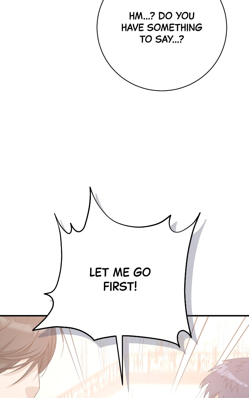 Read Undercover Wife chapter 13 image 43 on Lezhin