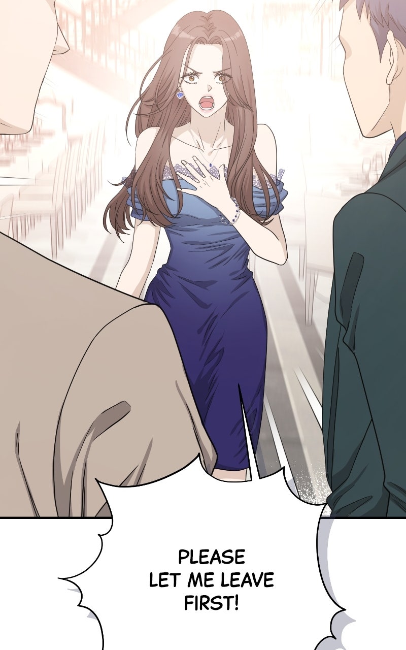 Read Undercover Wife chapter 13 image 44 on Lezhin
